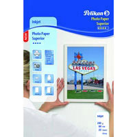 Pelikan Photo Paper Superior (105940)